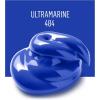 imageFolkArt Acrylic Paint Toasted Terra Cotta 2 Fl OzBrilliant Ultramarine