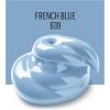 imageFolkArt Acrylic Paint Toasted Terra Cotta 2 Fl OzFrench Blue