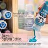 imageFolkArt Acrylic Paint Toasted Terra Cotta 2 Fl OzFrench Blue
