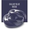 imageFolkArt Acrylic Paint Toasted Terra Cotta 2 Fl OzGalaxy Blue