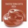 imageFolkArt Acrylic Paint Toasted Terra Cotta 2 Fl OzToasted Terra Cotta