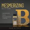 imageFolkArt Best Acrylic Craft Featuring 5 Premium Gold Formulas 96422 Paint SetBest of Golds