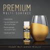 imageFolkArt Best Acrylic Craft Featuring 5 Premium Gold Formulas 96422 Paint SetBest of Golds