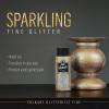 imageFolkArt Best Acrylic Craft Featuring 5 Premium Gold Formulas 96422 Paint SetBest of Golds