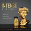 imageFolkArt Best Acrylic Craft Featuring 5 Premium Gold Formulas 96422 Paint SetBest of Golds