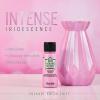imageFolkArt Best Acrylic Craft Featuring 5 Premium Gold Formulas 96422 Paint SetBest of Pinks
