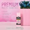 imageFolkArt Best Acrylic Craft Featuring 5 Premium Gold Formulas 96422 Paint SetBest of Pinks
