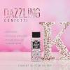 imageFolkArt Best Acrylic Craft Featuring 5 Premium Gold Formulas 96422 Paint SetBest of Pinks