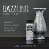 imageFolkArt Best Acrylic Craft Featuring 5 Premium Gold Formulas 96422 Paint SetBest of Silvers