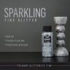 imageFolkArt Best Acrylic Craft Featuring 5 Premium Gold Formulas 96422 Paint SetBest of Silvers