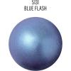 imageFolkArt Color Shift Acrylic Paint in Assorted Colors 2 ounce Black FlashBlue Flash