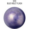 imageFolkArt Color Shift Acrylic Paint in Assorted Colors 2 ounce Black FlashBlue Violet Flash