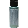 imageFolkArt Color Shift Acrylic Paint in Assorted Colors 2 ounce Black FlashDragon Flash
