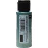 imageFolkArt Color Shift Acrylic Paint in Assorted Colors 2 ounce Black FlashDragon Flash
