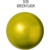 imageFolkArt Color Shift Acrylic Paint in Assorted Colors 2 ounce Black FlashGreen Flash