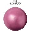 imageFolkArt Color Shift Acrylic Paint in Assorted Colors 2 ounce Black FlashOrchid Flash