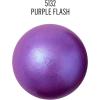 imageFolkArt Color Shift Acrylic Paint in Assorted Colors 2 ounce Black FlashPurple Flash