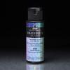 imageFolkArt Dragonfly Glaze Acrylic Paint 2 Fl Oz Pack of 4
