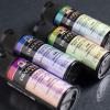 imageFolkArt Dragonfly Glaze Acrylic Paint 2 Fl Oz Pack of 4