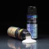 imageFolkArt Dragonfly Glaze Acrylic Paint 2 Fl Oz Pack of 4
