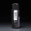 imageFolkArt Dragonfly Glaze Acrylic Paint 2 Fl Oz Pack of 4
