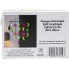 imageFolkArt Glow in The Dark Paint Set 2 Fl Oz Pack of 66 Fl Oz Pack of 2