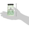 imageFolkArt Home Dcor Chalk Finish Acrylic Paint 8oz 8 ounce Milk JugSeaside Villa