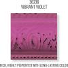 imageFolkArt Home Dcor Chalk Finish Acrylic Paint 8oz 8 ounce Milk JugVibrant Violet