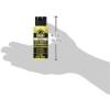 imageFolkArt MultiSurface Blacklight multisurface neon Glow in The Dark Paint 2 oz Pink 2 Fl OzYellow
