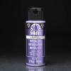 imageFolkArt Neon Glow Acrylic Paint Set 2 oz 8 Fl Oz18 Metallics
