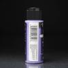 imageFolkArt Neon Glow Acrylic Paint Set 2 oz 8 Fl Oz18 Metallics