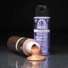 imageFolkArt Neon Glow Acrylic Paint Set 2 oz 8 Fl Oz18 Metallics