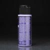imageFolkArt Neon Glow Acrylic Paint Set 2 oz 8 Fl Oz18 Metallics
