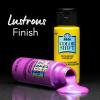 imageFolkArt Neon Glow Acrylic Paint Set 2 oz 8 Fl OzColor Shift