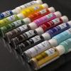 imageFolkArt Neon Glow Acrylic Paint Set 2 oz 8 Fl OzGlass