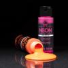 imageFolkArt Neon Glow Acrylic Paint Set 2 oz 8 Fl OzNeon Glow