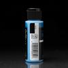 imageFolkArt Neon Glow Acrylic Paint Set 2 oz 8 Fl OzNeon Glow