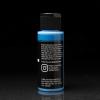 imageFolkArt Neon Glow Acrylic Paint Set 2 oz 8 Fl OzNeon Glow