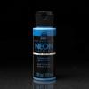 imageFolkArt Neon Glow Acrylic Paint Set 2 oz 8 Fl OzNeon Glow