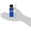 imageFolkArt Purple Neon Acrylic Paint in Assorted Colors 2 Ounce 2856 Neon PurpleNeon Blue
