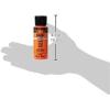 imageFolkArt Purple Neon Acrylic Paint in Assorted Colors 2 Ounce 2856 Neon PurpleNeon Orange