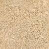 imageFolkArt Sugar Metallic Acrylic Craft Paint Evergold 2 fl oz Textured Paint for Indoor and Outdoor DIY Arts and Crafts Projects 50911Crystal White