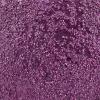 imageFolkArt Sugar Metallic Acrylic Craft Paint Evergold 2 fl oz Textured Paint for Indoor and Outdoor DIY Arts and Crafts Projects 50911Magnetic Purple