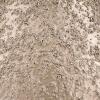 imageFolkArt Sugar Metallic Acrylic Craft Paint Evergold 2 fl oz Textured Paint for Indoor and Outdoor DIY Arts and Crafts Projects 50911Moondust