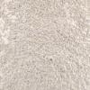 imageFolkArt Sugar Metallic Acrylic Craft Paint Evergold 2 fl oz Textured Paint for Indoor and Outdoor DIY Arts and Crafts Projects 50911Polar Ice
