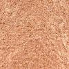 imageFolkArt Sugar Metallic Acrylic Craft Paint Evergold 2 fl oz Textured Paint for Indoor and Outdoor DIY Arts and Crafts Projects 50911Prosecco