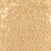 imageFolkArt Sugar Metallic Acrylic Craft Paint Evergold 2 fl oz Textured Paint for Indoor and Outdoor DIY Arts and Crafts Projects 50911Sandcastle