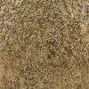 imageFolkArt Sugar Metallic Acrylic Craft Paint Evergold 2 fl oz Textured Paint for Indoor and Outdoor DIY Arts and Crafts Projects 50911Smoky Quartz