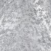 imageFolkArt Sugar Metallic Acrylic Craft Paint Evergold 2 fl oz Textured Paint for Indoor and Outdoor DIY Arts and Crafts Projects 50911Stellar Silver