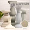 imageFolkArt Terra Cotta Acrylic Paint Set SunBaked 6 Piece DIY Terra Cotta Acrylic Paint Kit Featuring 6 Colors For DIY Indoor ampamp Outdoor MultiSurface Craft Projects 7594 2 Fl Oz Pack of 6